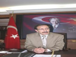 ‘İçimizdeki ateş sönmeyecek'